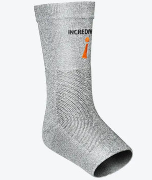 Lavender Ankle Sleeve