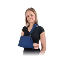 Ovation Medical Arm Sling with Padded Shoulder