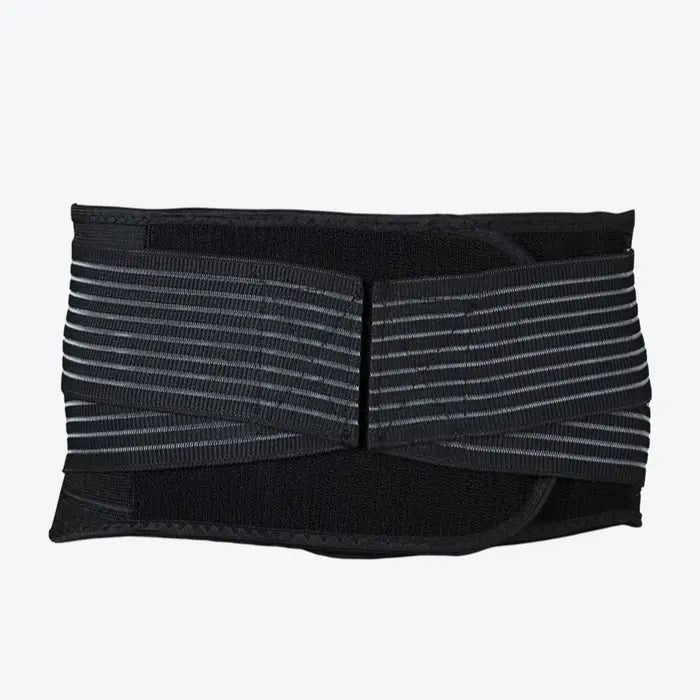 Medical supply back brace hot sale