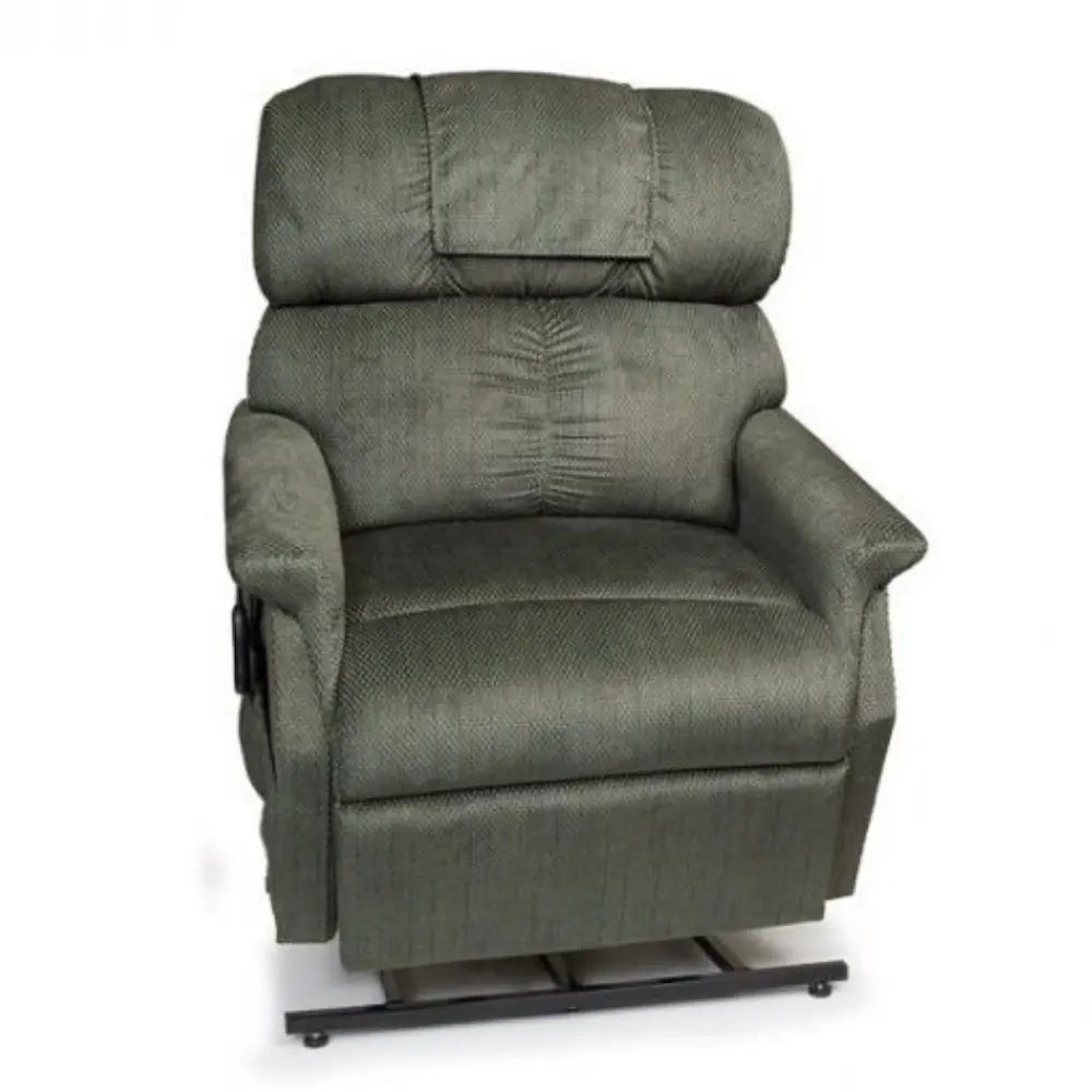 Heavy Duty Lift Chair Rental Dahl Medical Supply Minnesota