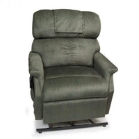 Dahl Medical Supply, Bariatric Lift Chair Rental - Minneapolis