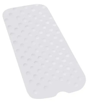 Drive Medical Bath Mat