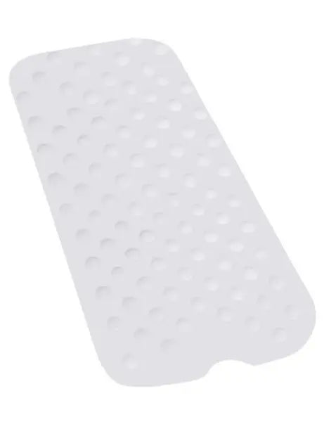 Drive Medical Bath Mat