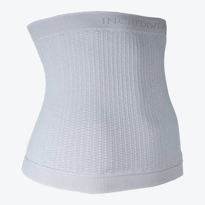 Incrediwear Body Sleeve | Dahl Medical Supply