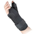 Ovation Medical, Classic Thumb Spica | Dahl Medical Supply