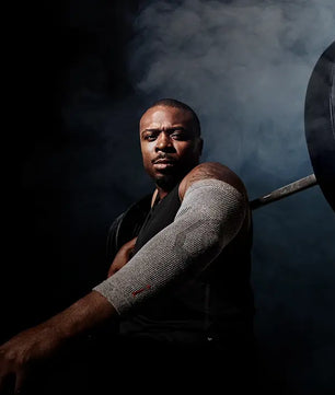 Incrediwear Elbow Sleeve | Dahl Medical Supply