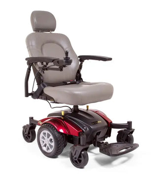 Slate Gray Compass Sport- Center Wheel Drive