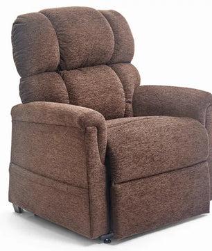 PR531-LAR lift chair from Golden Technologies