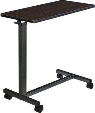 Hospital Table Rental - Minneapolis, Minnesota | Dahlmedicalsupply.com