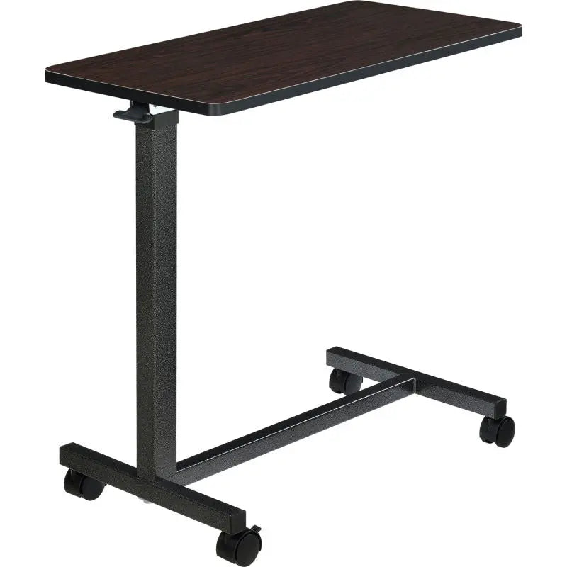 Hospital Table Rental - Minneapolis, Minnesota | Dahlmedicalsupply.com