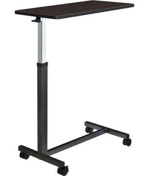 Hospital Table Height Adjustment Rental - Minneapolis, Minnesota | Dahlmedicalsupply.com