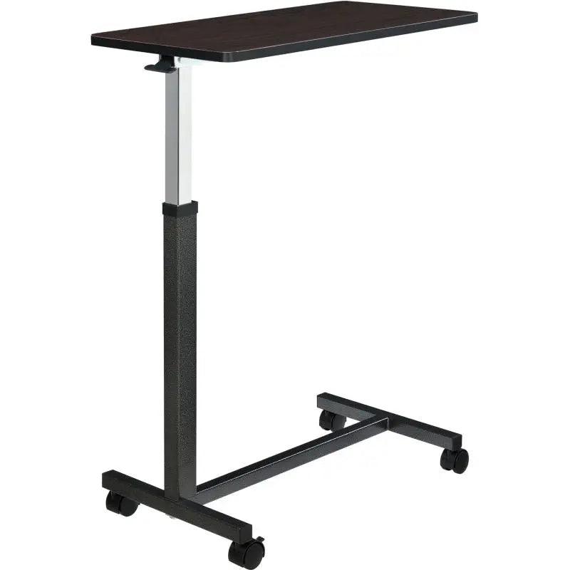 Hospital Table Height Adjustment Rental - Minneapolis, Minnesota | Dahlmedicalsupply.com