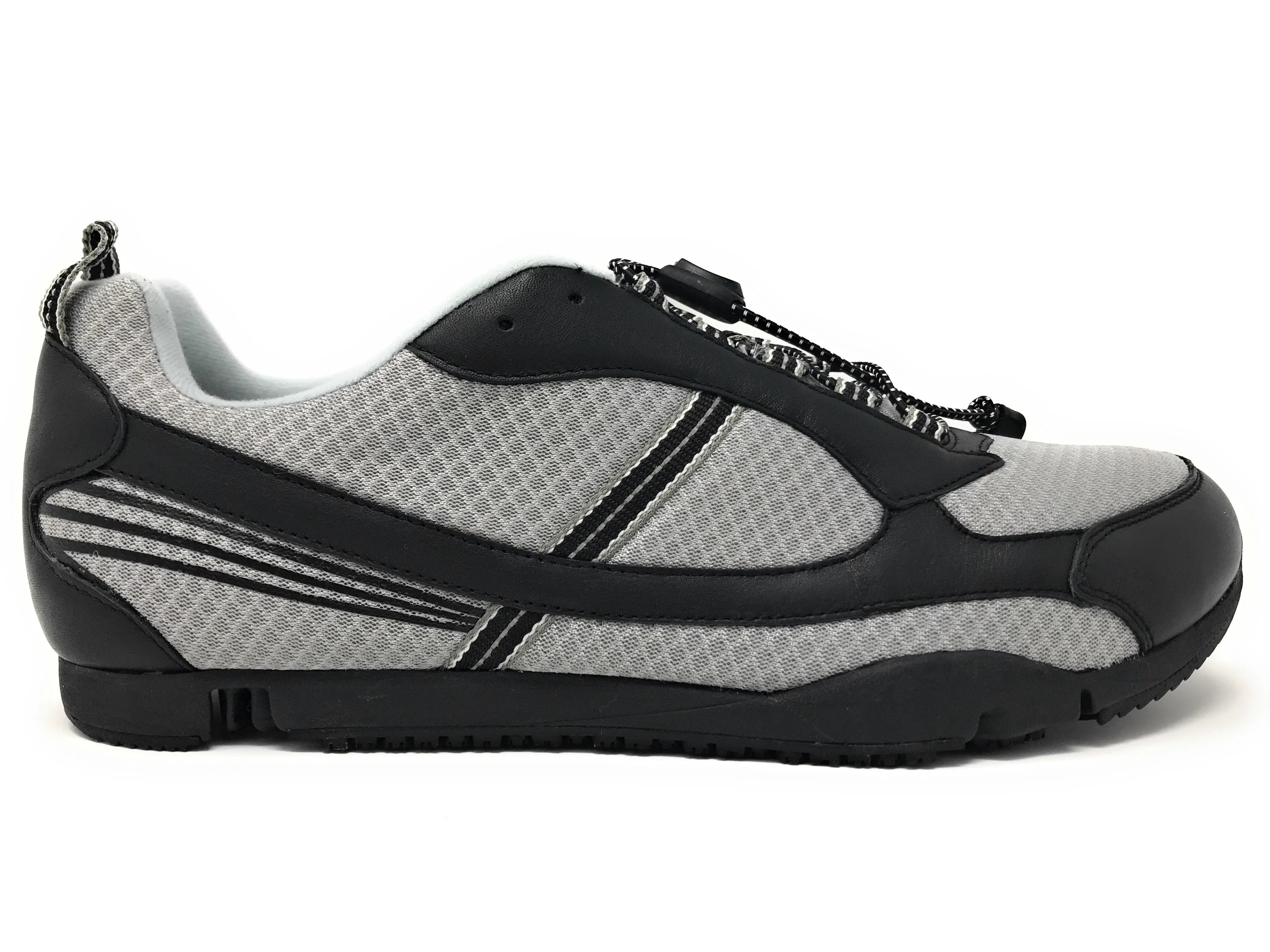 Dr 2024 comfort sneakers