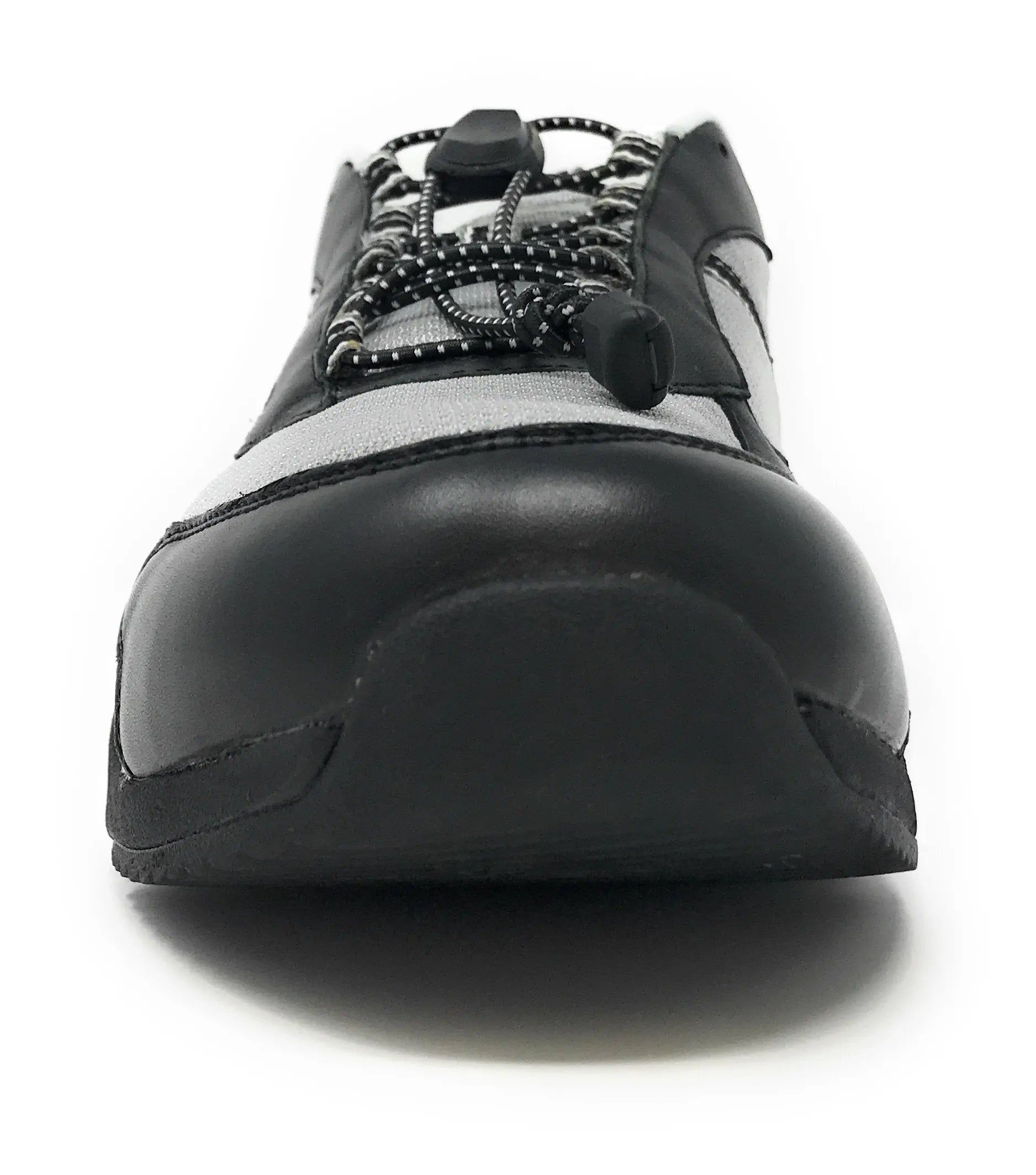 Men's shoes for sale knee pain