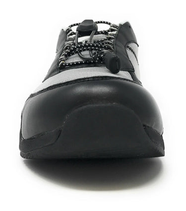 Dark Slate Gray GARY KNEE PAIN REDUCING WALKING SHOE