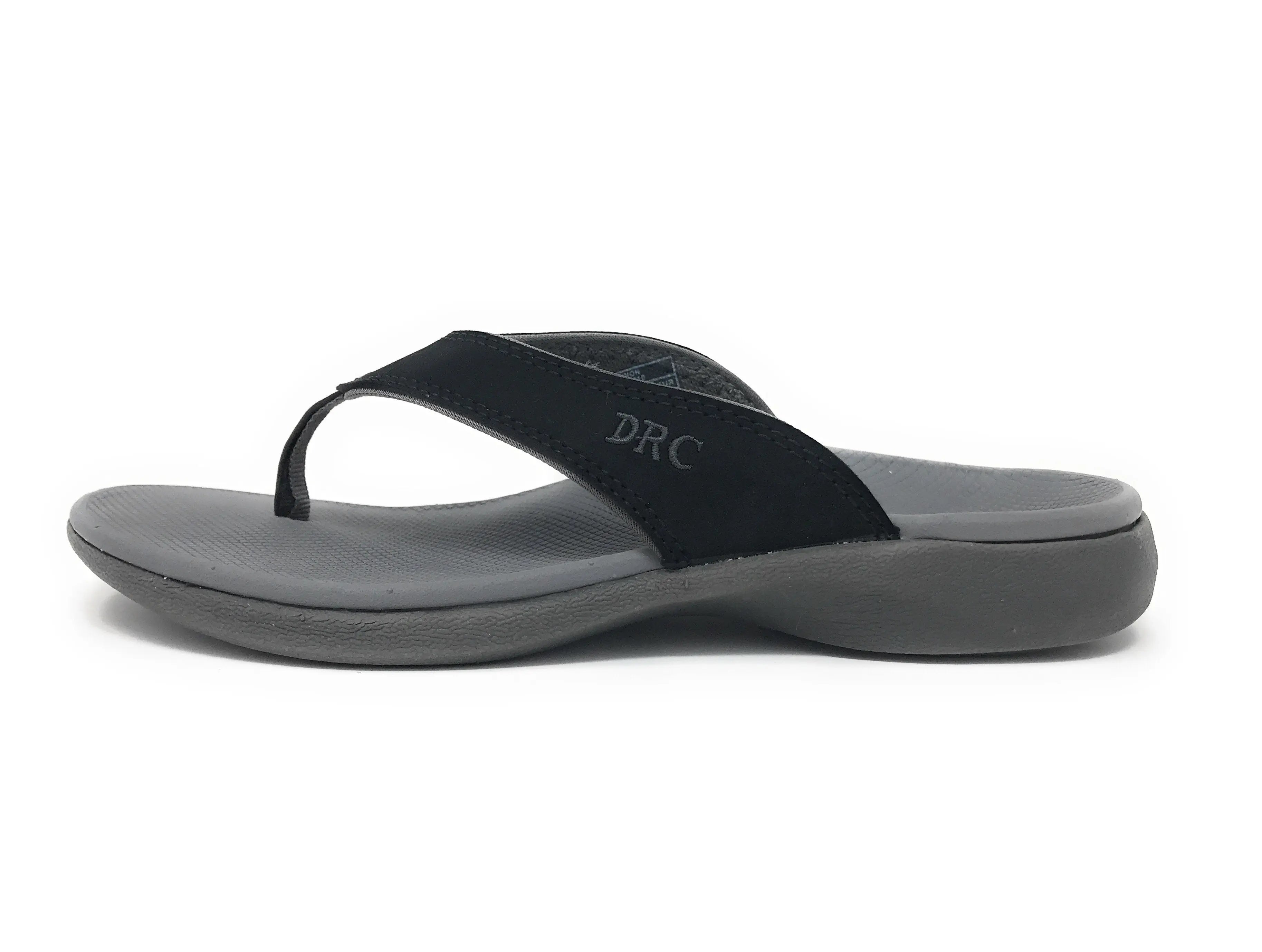 Doctor comfort online sandals