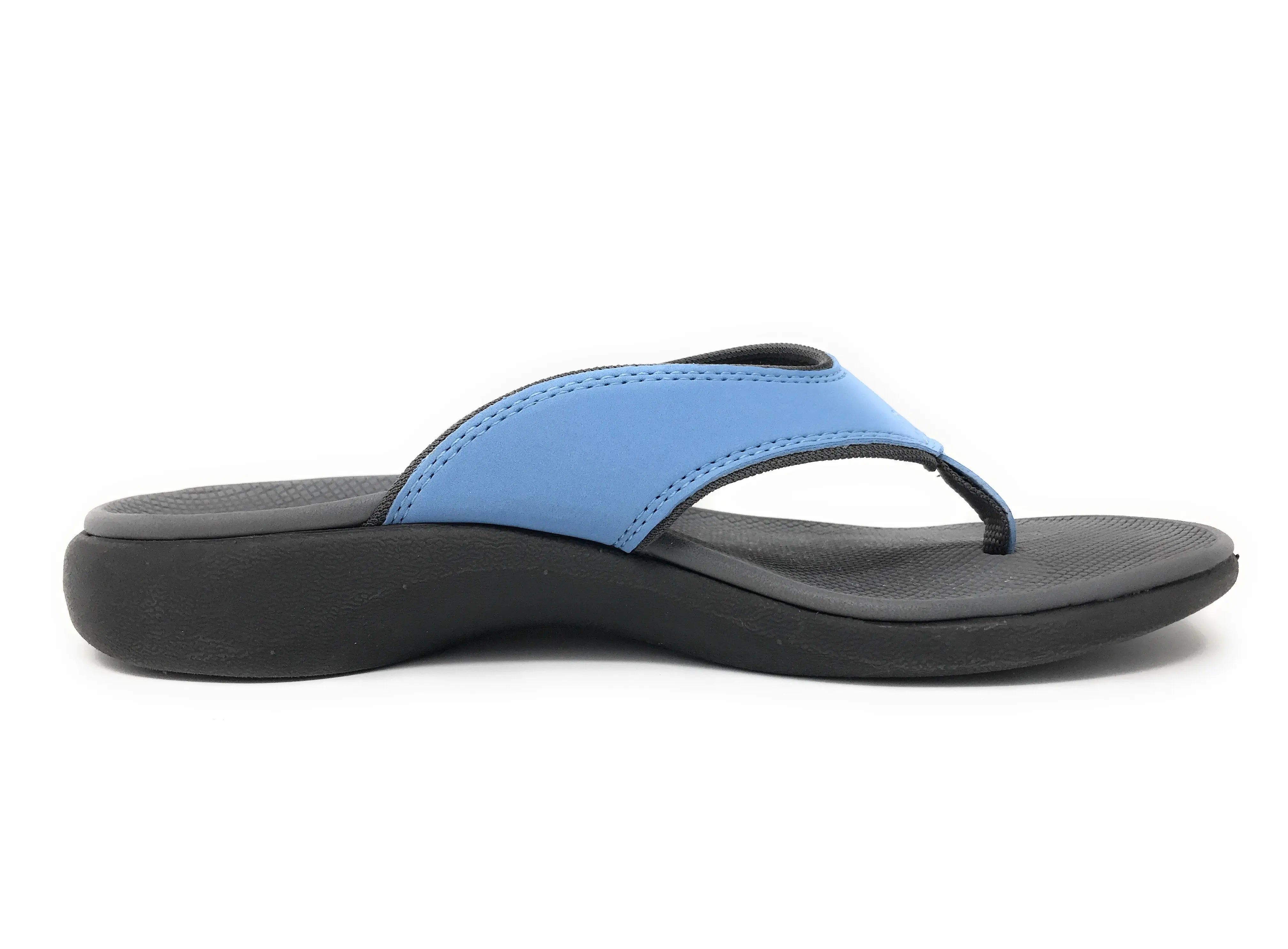 Dr comfort sale flip flops