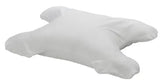 Light Gray IntelliPAP® CPAP Pillow