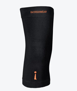 Incrediwear Knee Sleeve, Black