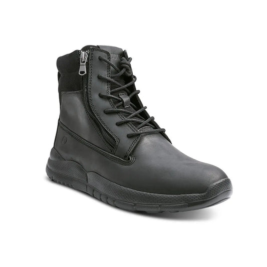 Dark Slate Gray No. 90 Trail Worker - Oil Black