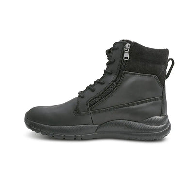 Dark Slate Gray No. 90 Trail Worker - Oil Black