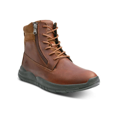 Dim Gray No. 90 Trail Worker - Whiskey