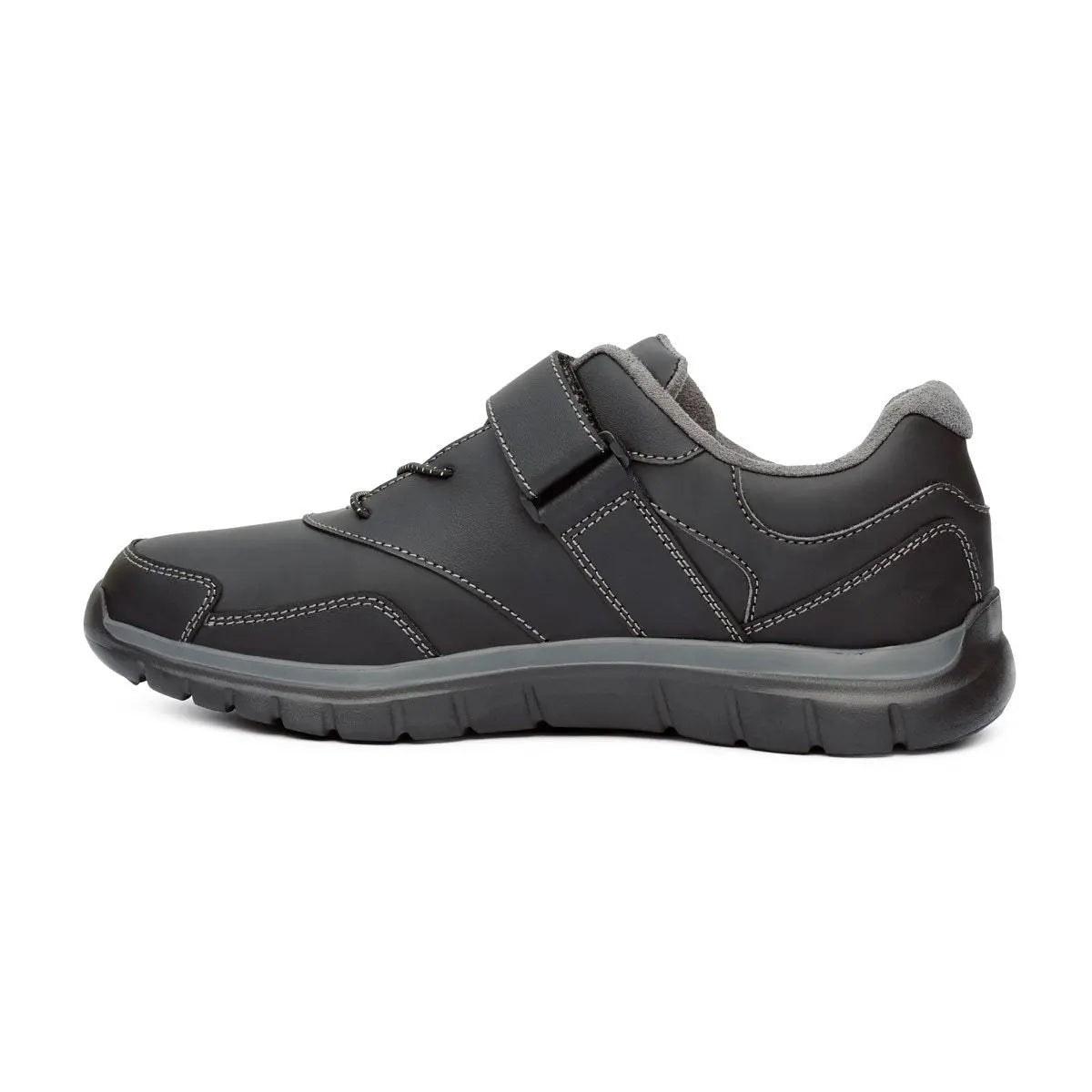 Men's shoes for hot sale diabetic neuropathy