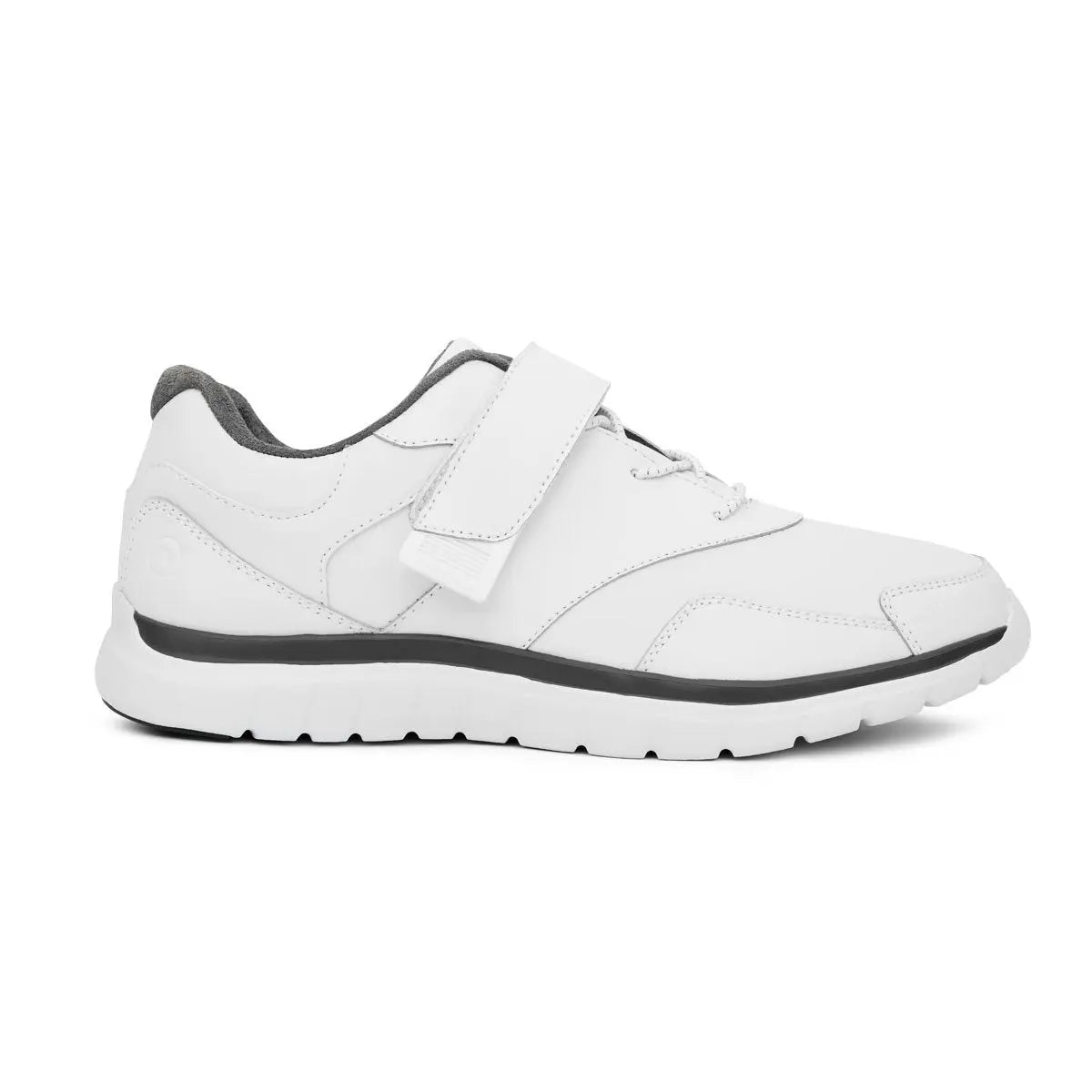 Mens diabetic sales tennis shoes