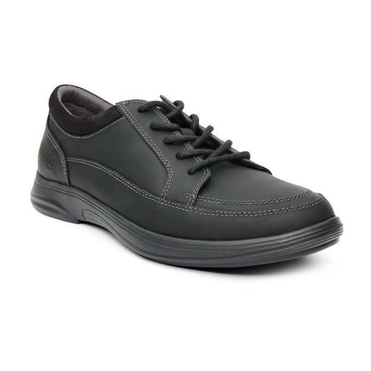 Dark Slate Gray No. 72 Casual Sport - Oil Black