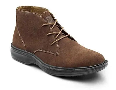 Dr shops comfort men's shoes