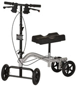 Knee Roller Scooter Rental | Dahl Medical Supply