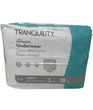 Select Tranquility Large 2606