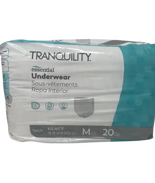 Select Tranquility Medium 2605