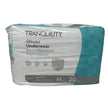 Select Tranquility Medium 2605