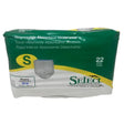 Select Tranquility Small 2604