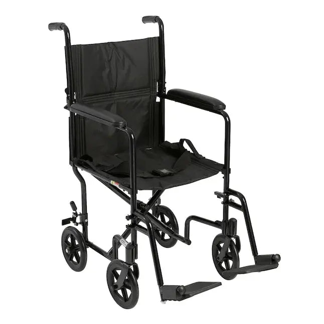 Transport Chair Rental | Dahl Medical Supply
