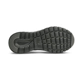 Lightweight diabetic shoe that's 7.2 oz in total weight