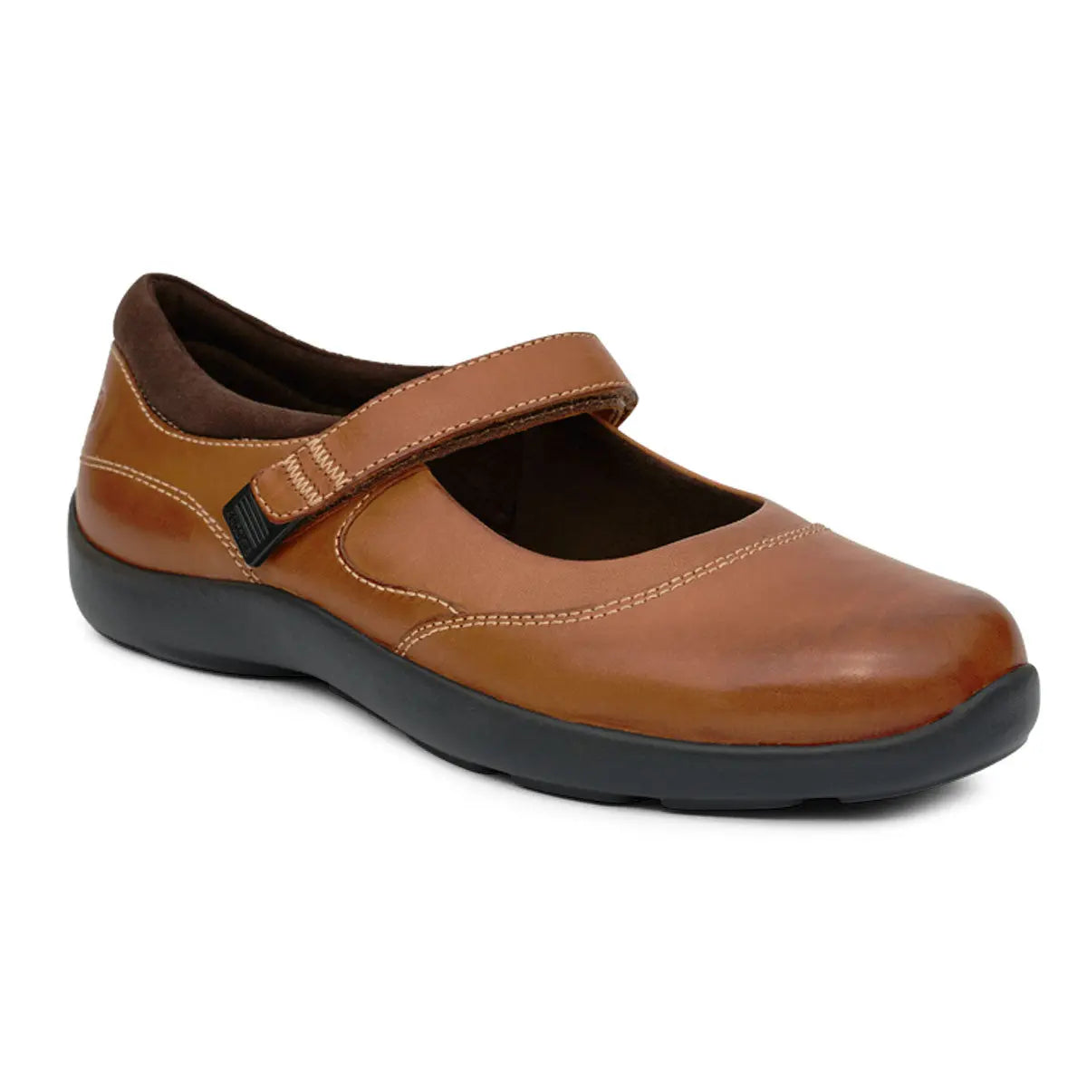 Diabetic on sale mary janes