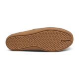Anodyne Women's No.21 Smooth Toe - Sole View