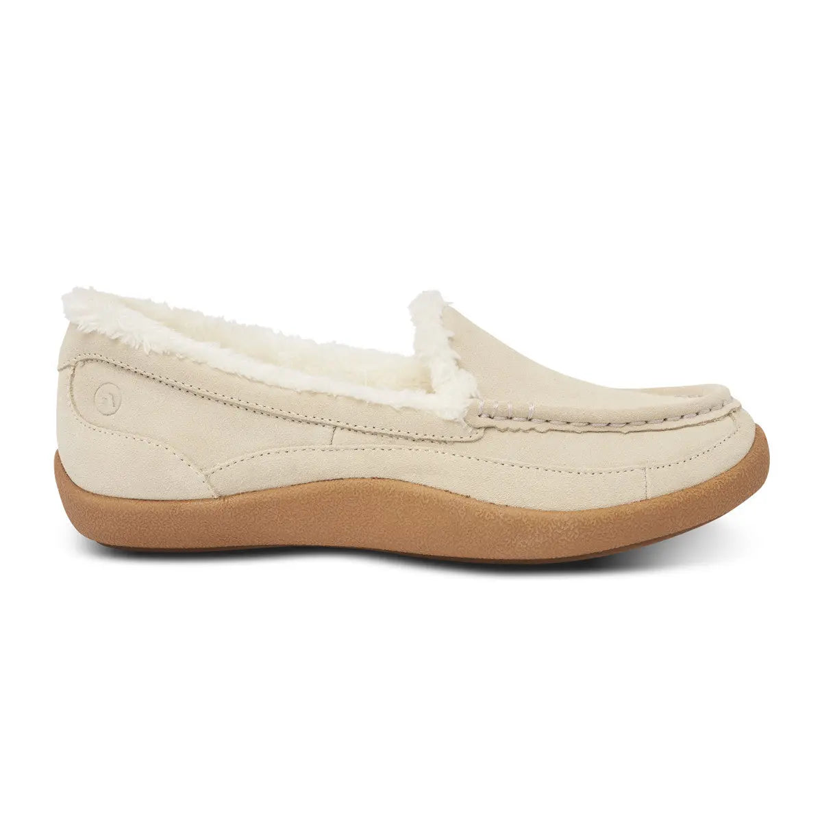 Medicated Women's Shoes: Comfort and Style Combined – Insignia PK