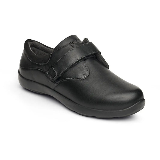 Black Andoyne Women's No.67