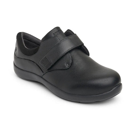 Black Anodyne No. 81 Casual Shoe
