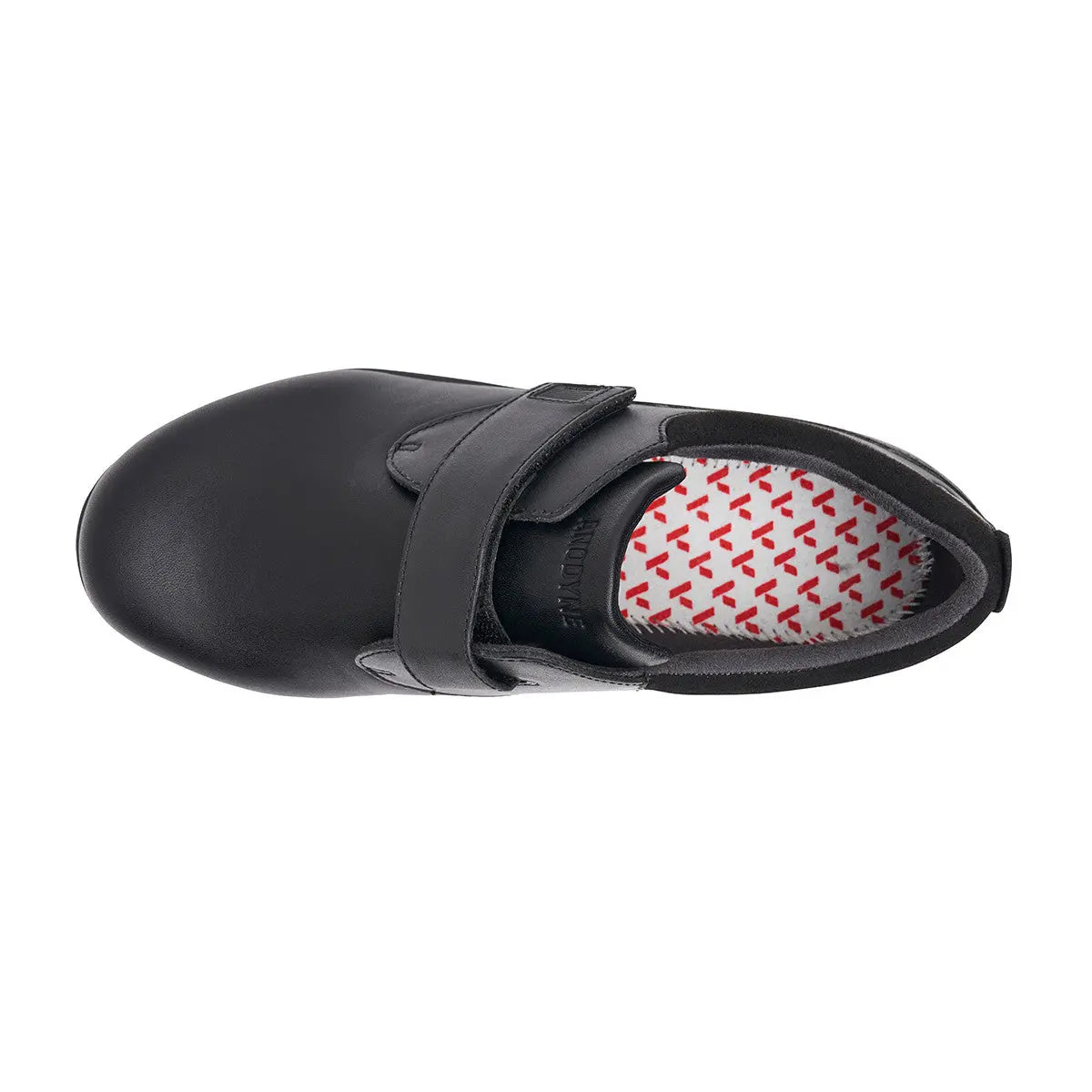 Anodyne No.81 Women's Casual Double Depth Shoe