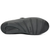 Black Anodyne Women's No.81 Sole of Shoe