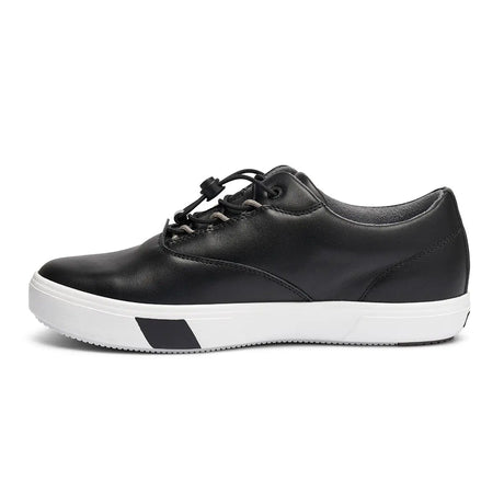 Light Gray No. 93 Casual Sneaker