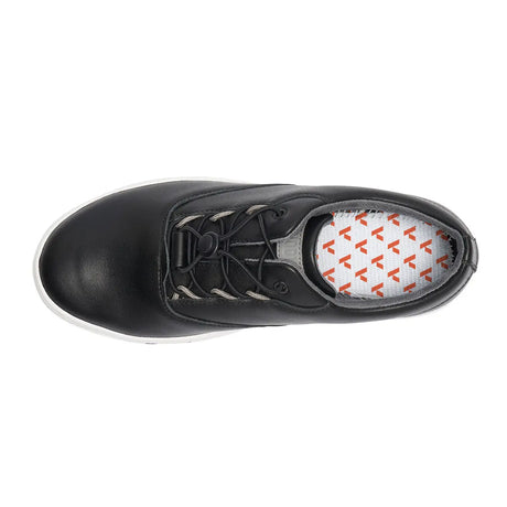 Dark Slate Gray No. 93 Casual Sneaker