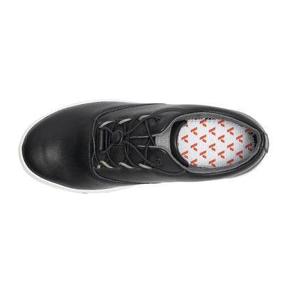 Dark Slate Gray No. 93 Casual Sneaker