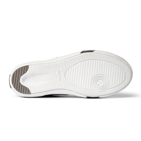 Lavender No. 93 Casual Sneaker