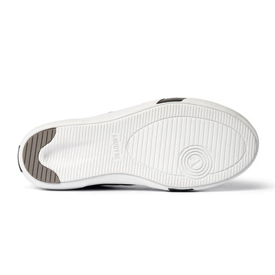 Lavender No. 93 Casual Sneaker