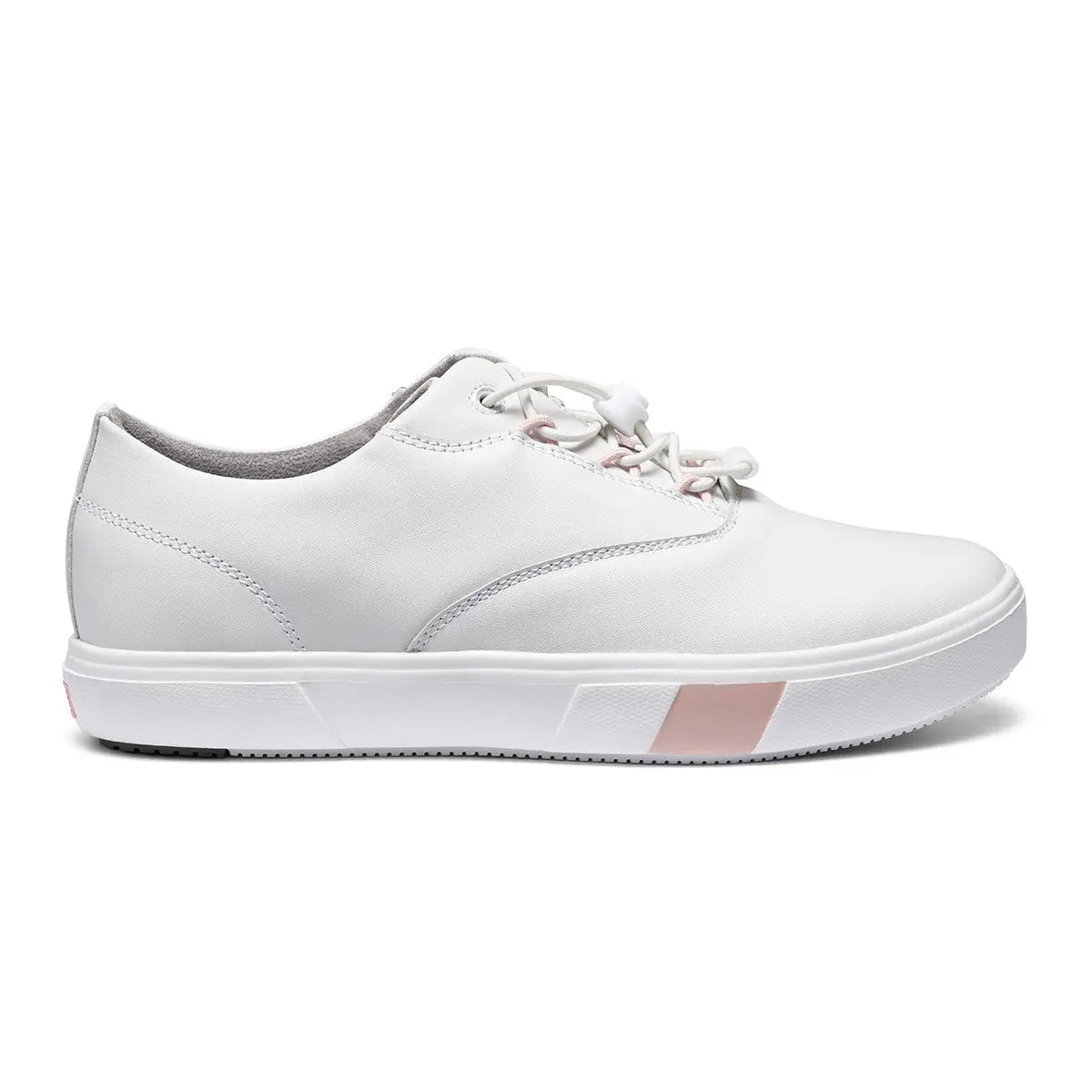 Light Gray No. 93 Casual Sneaker